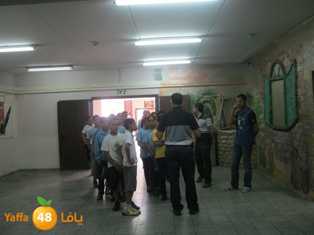 wa7akhadra25209 (25).jpg